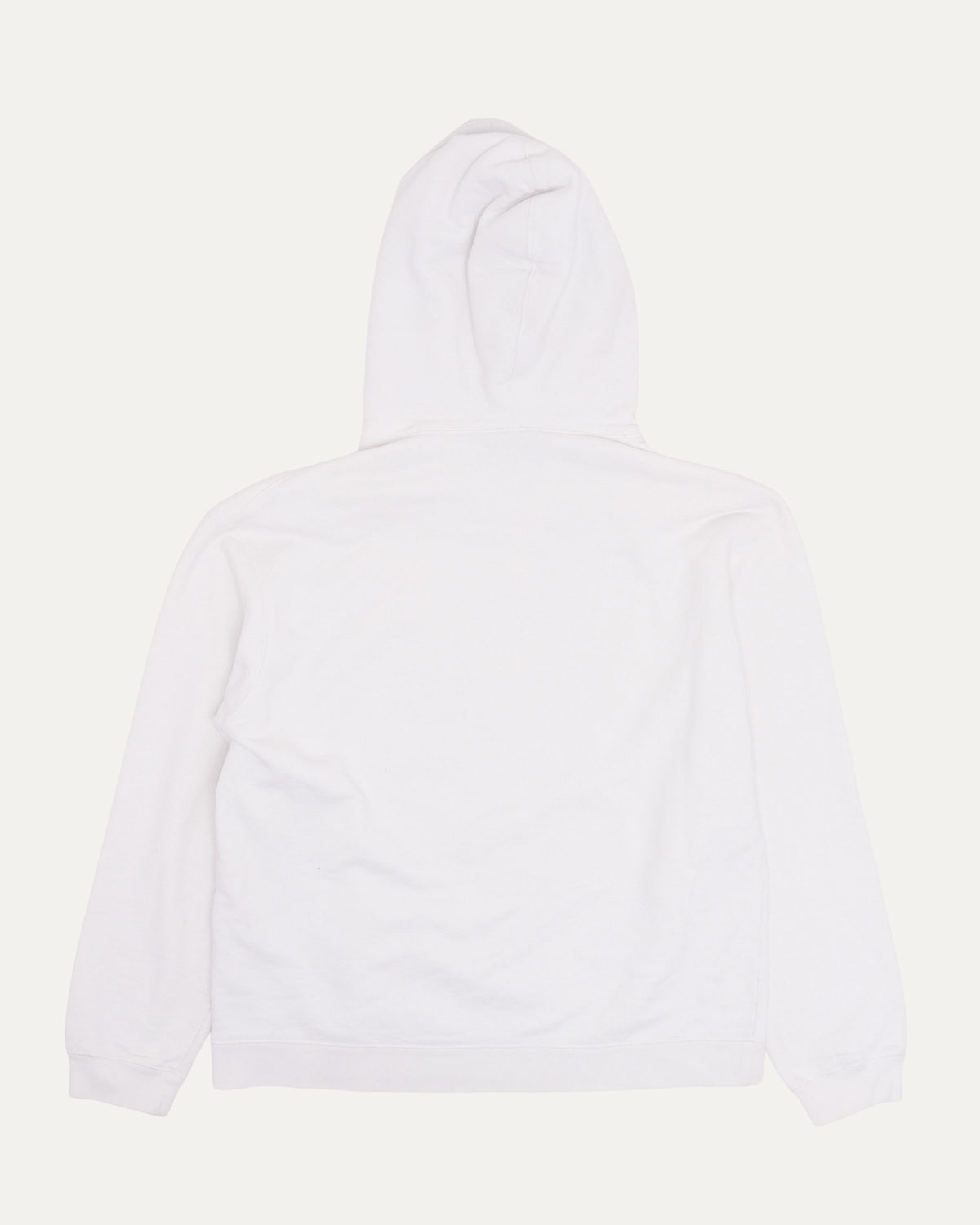 Cherry Hoodie
