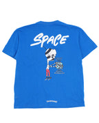 Matty Boy Space T-Shirt