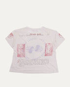 Anti-Communist League T-Shirt