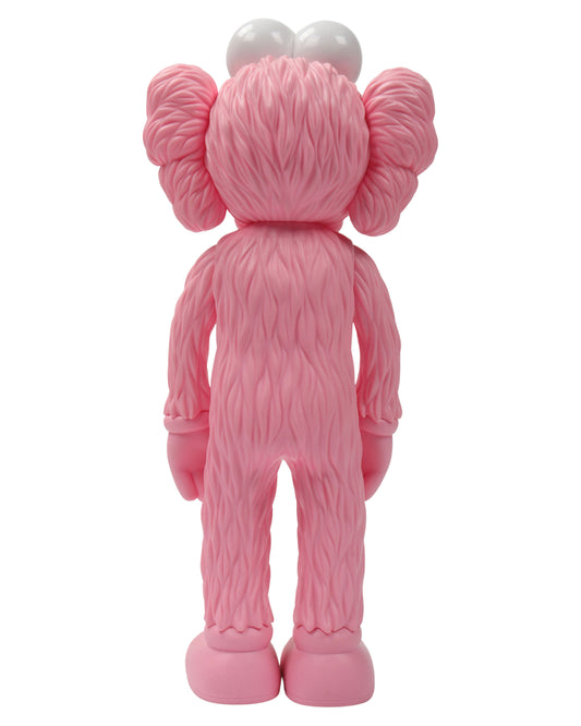 BFF Open Edition Vinyl Figure