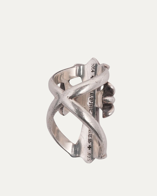 Infinity Ring