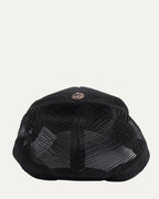 Miami Patch Trucker Hat
