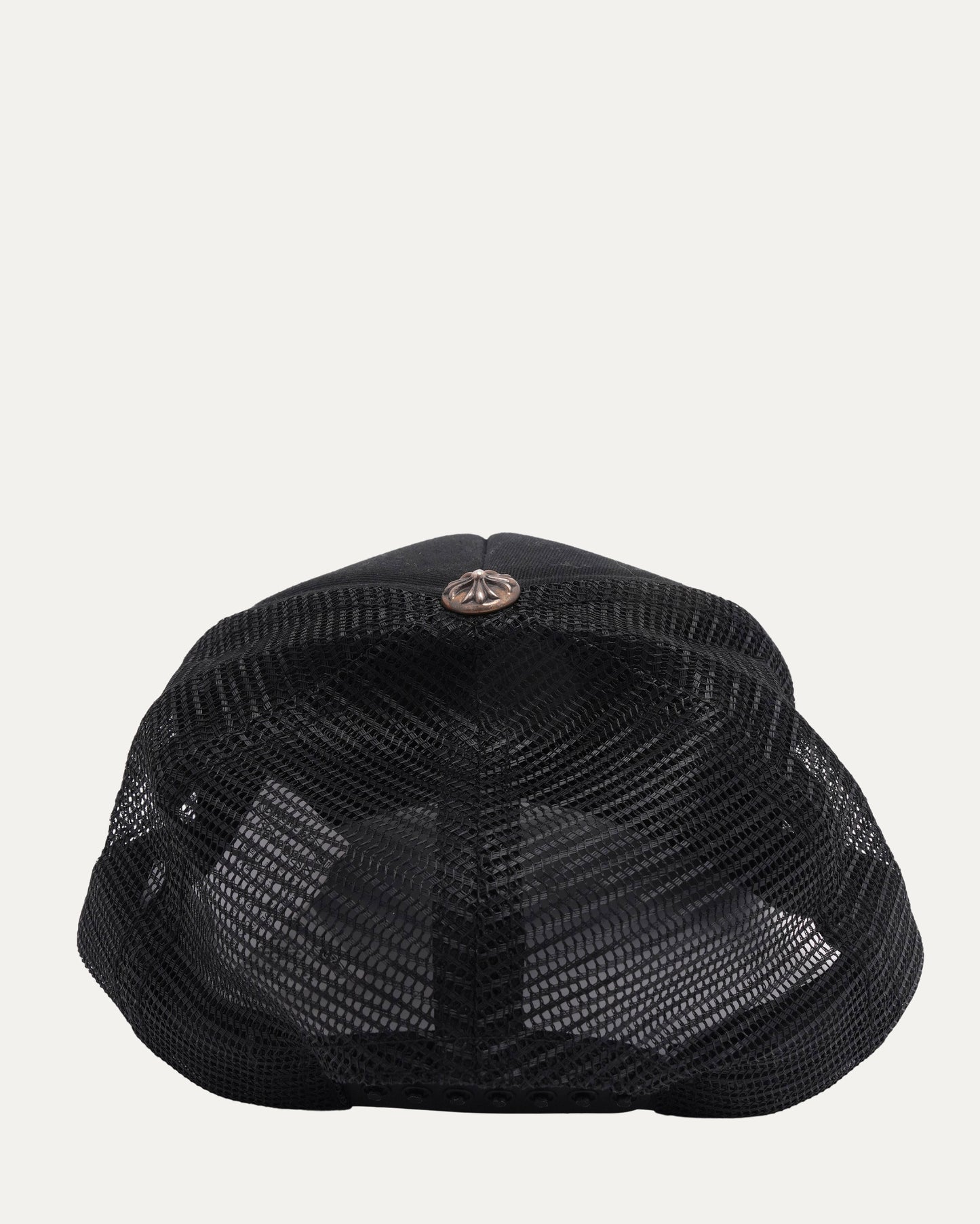 Miami Patch Trucker Hat