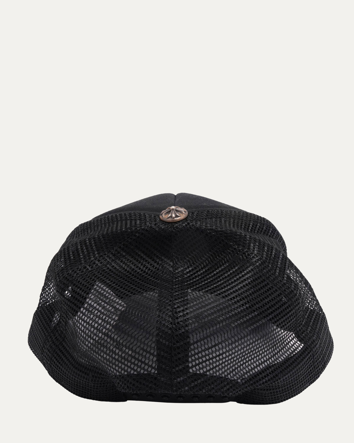 Miami Patch Trucker Hat