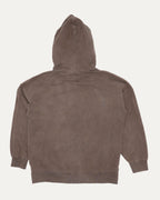 Jumbo Hoodie