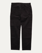 Corduroy Trousers