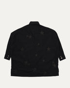 Mahal Kita Star Patch Shirt