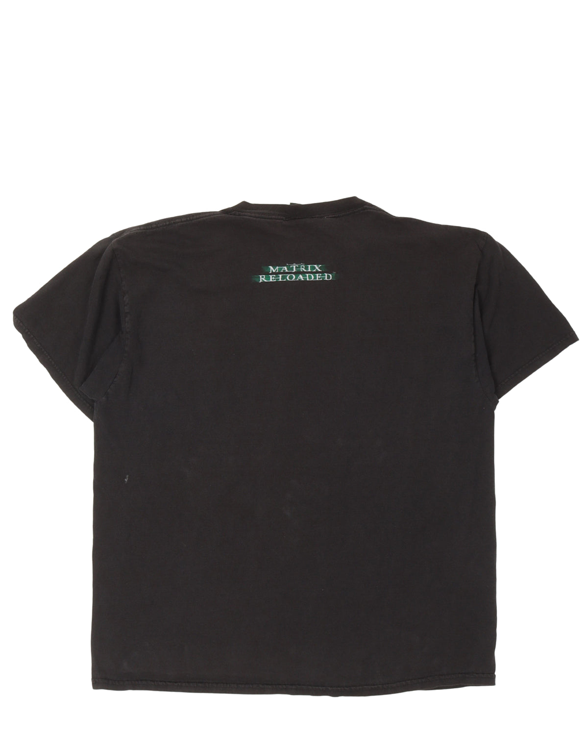 Matrix Red Pill Blue Pill T-Shirt