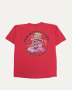 Poison Hair Metal's Finest T-Shirt