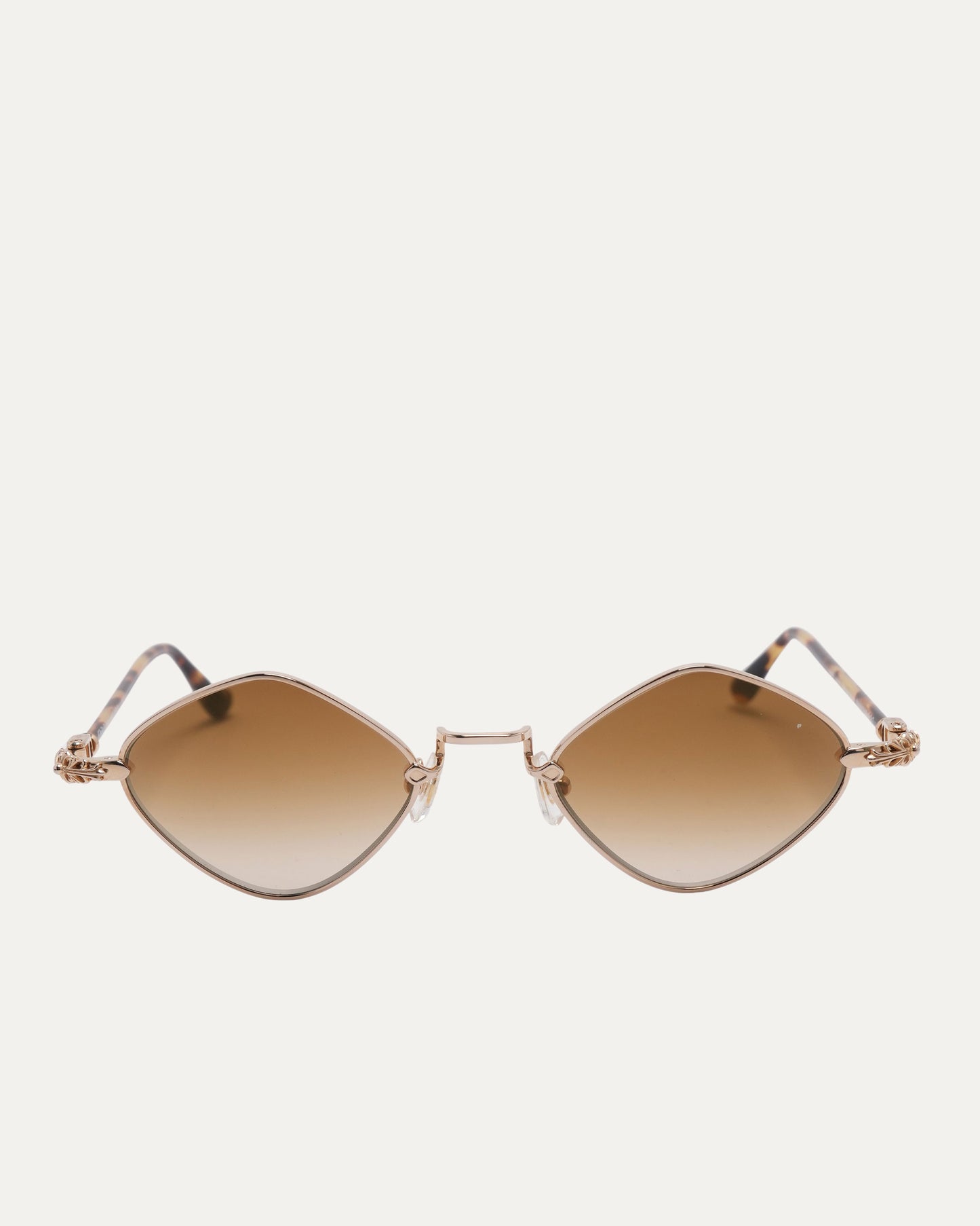 Diamond Dog Sunglasses