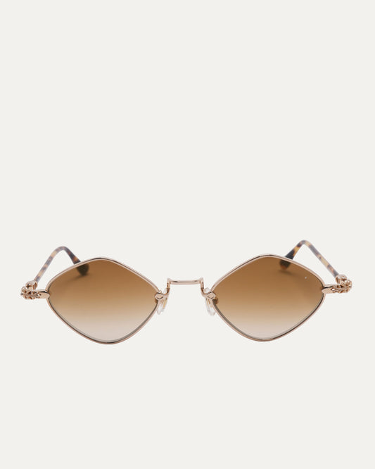 Diamond Dog Sunglasses