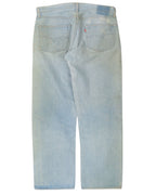 Levi's Jeans