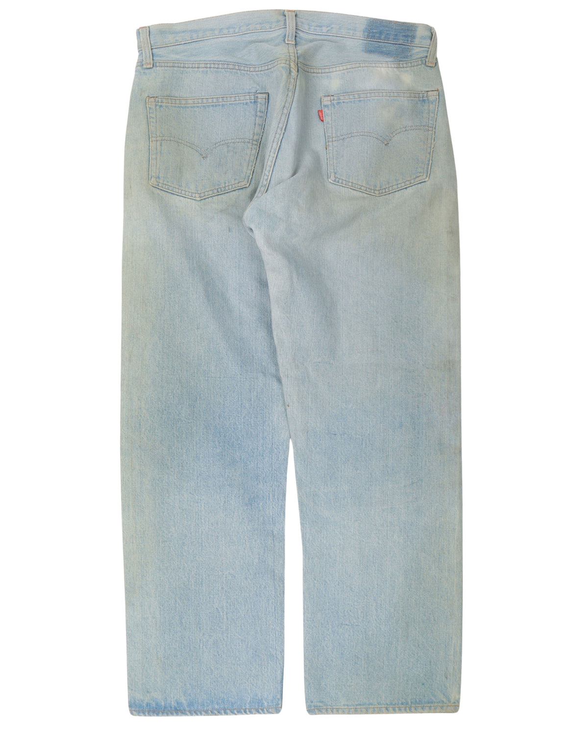 Levi's Jeans