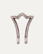Catch Crosstail Pendant