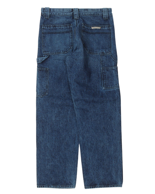 Carpenter Jeans