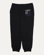 Anagram Sweatpants