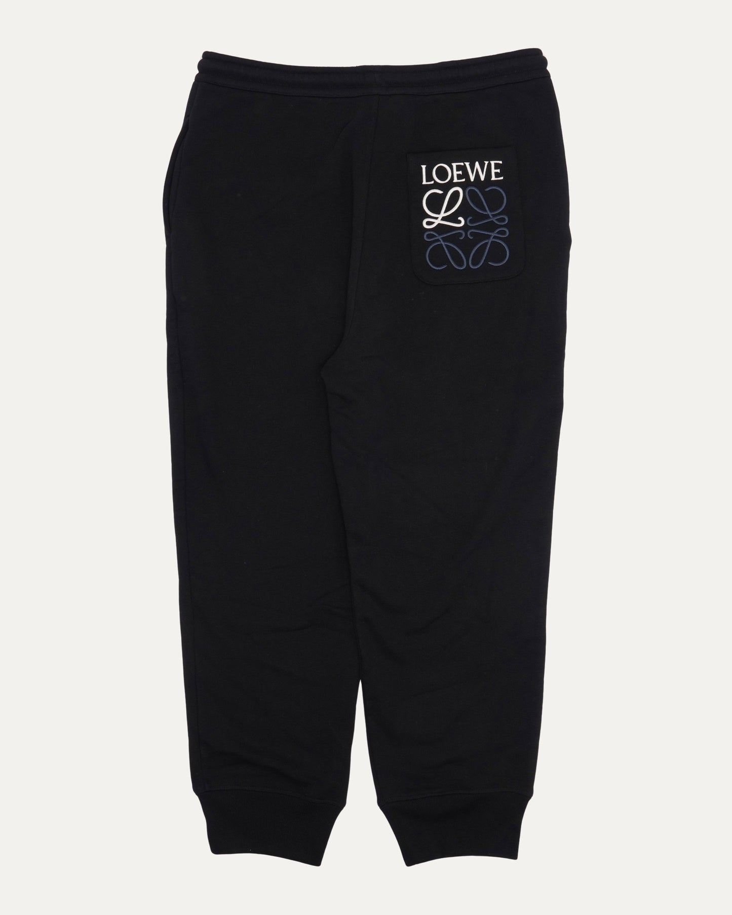 Anagram Sweatpants