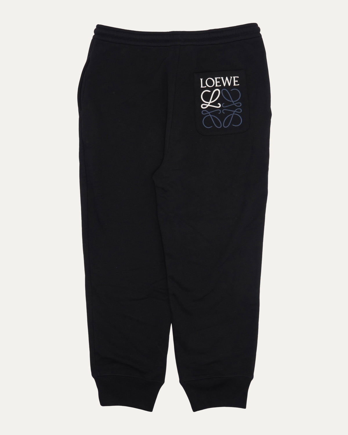 Anagram Sweatpants