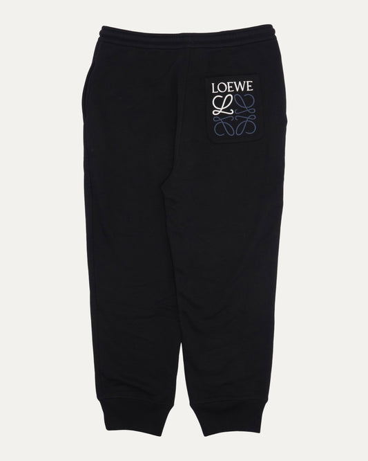 Anagram Sweatpants