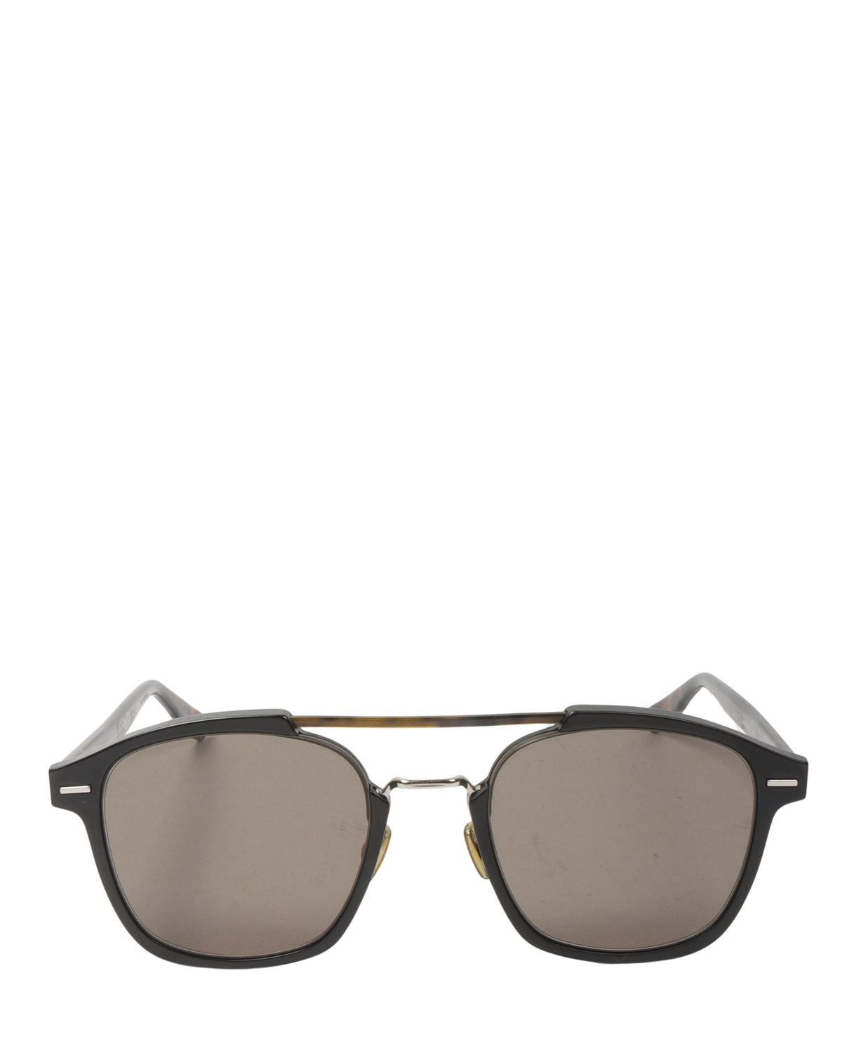 AL13.13 Sunglasses