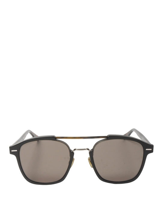AL13.13 Sunglasses