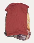 Kiss Swing Dress