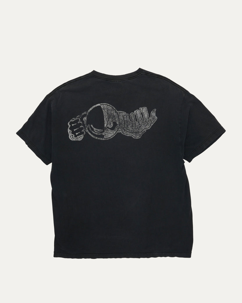 The Bouncing Souls 2000 T-Shirt