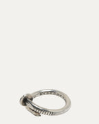 Nail Ring