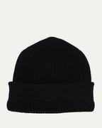 Big Daddy Cashmere Beanie