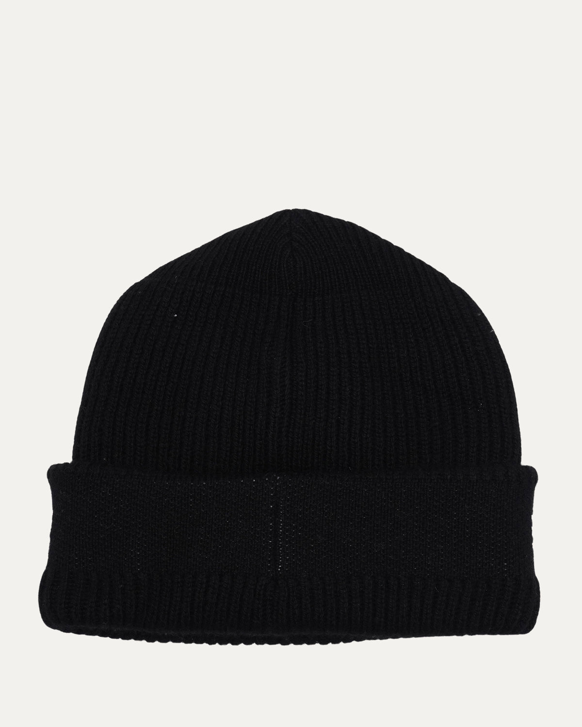 Big Daddy Cashmere Beanie