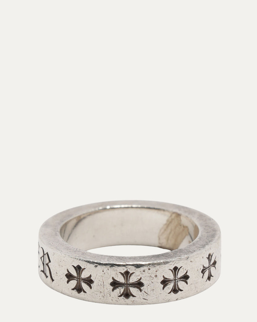 CH Forever Spacer Ring