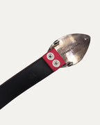 Matty Boy Chomper Buckle Belt