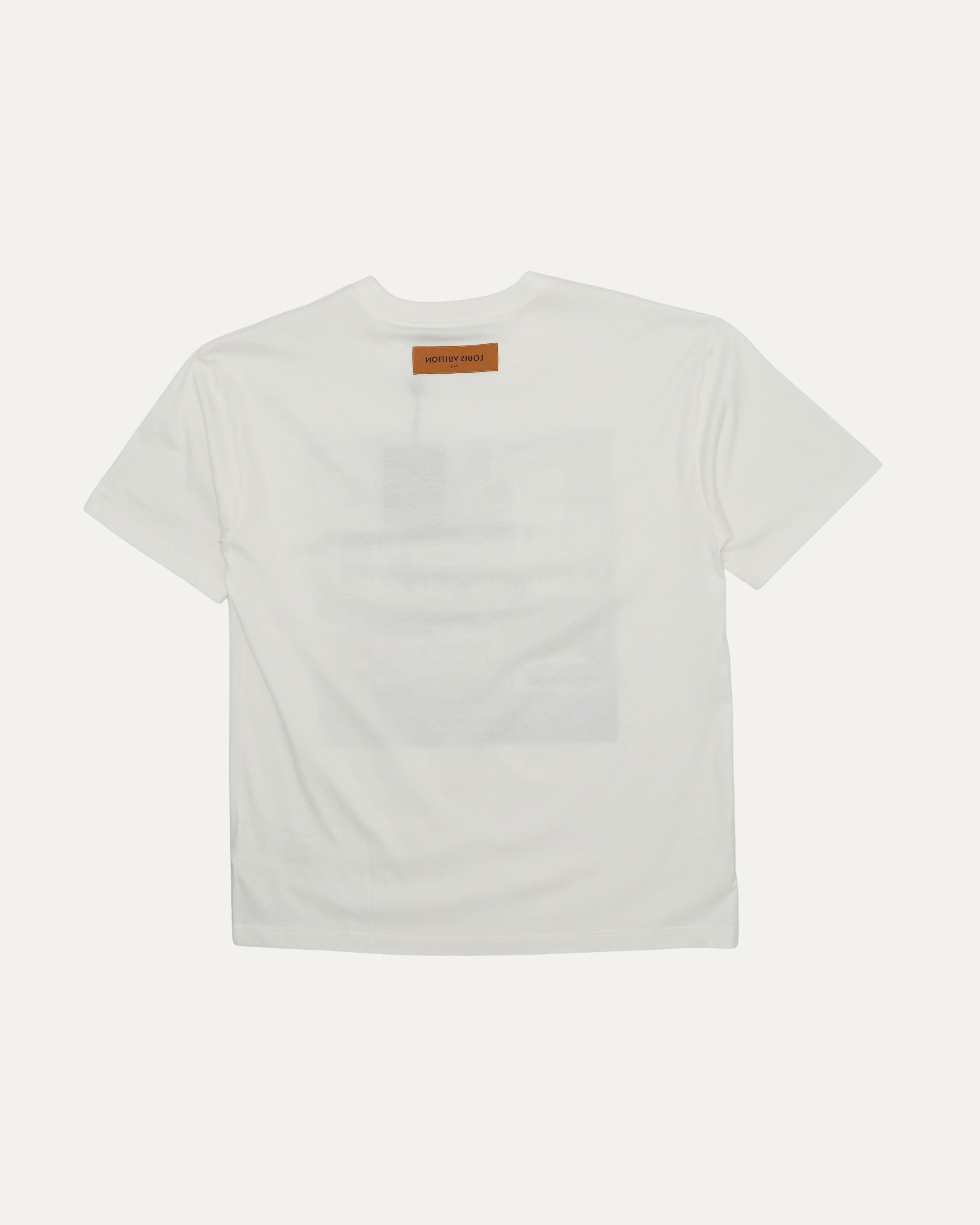 Bedroom T-Shirt