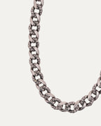 Fancy Link Wallet Chain