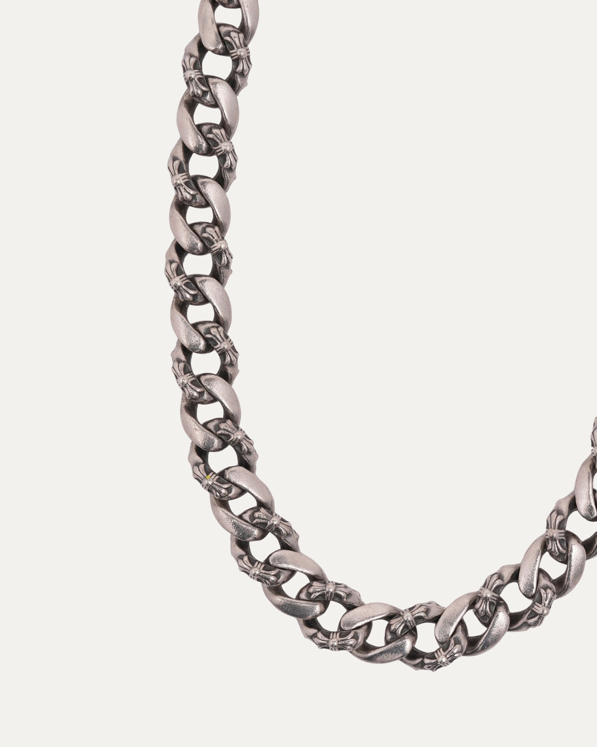 Fancy Link Wallet Chain