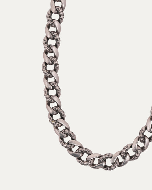 Fancy Link Wallet Chain