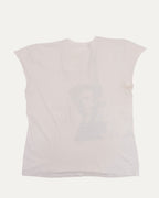 Clint Eastwood Dirty Harry Cutoff T-Shirt