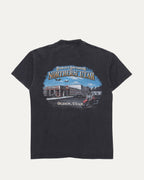 Harley Davidson Dragon T-Shirt
