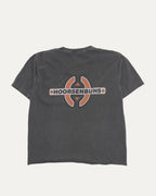 Under R T-Shirt