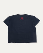 Oba Mao T-Shirt