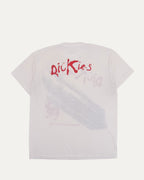 Dickies Manny, Moe and Jack T-Shirt