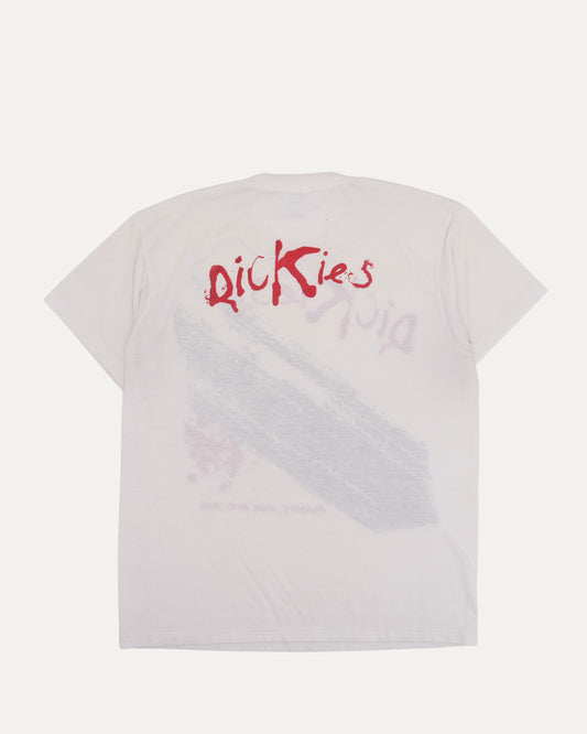 Dickies Manny, Moe and Jack T-Shirt
