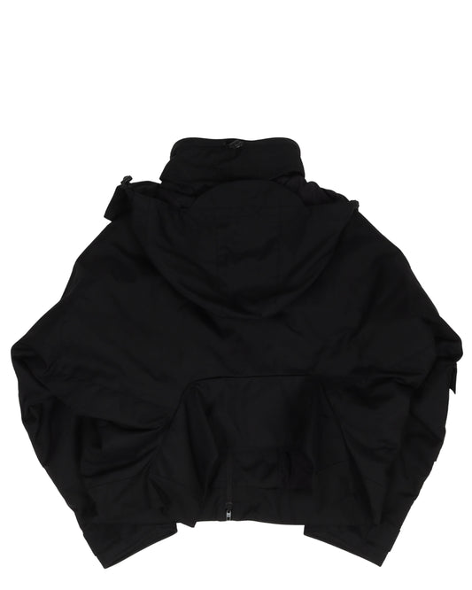 Swing Jacket