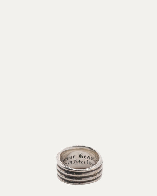 Dagger Ring
