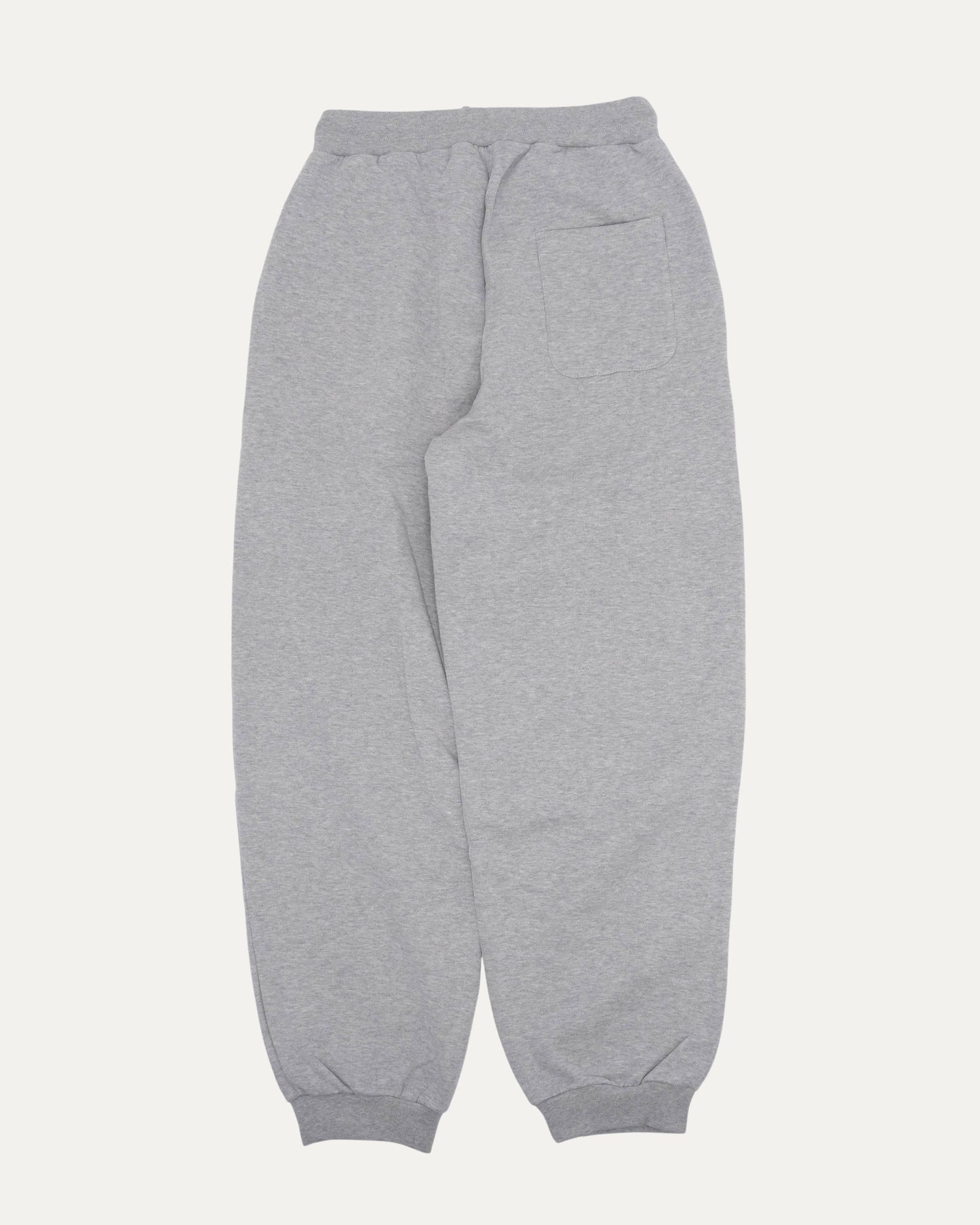 Grafitti Sweatpants