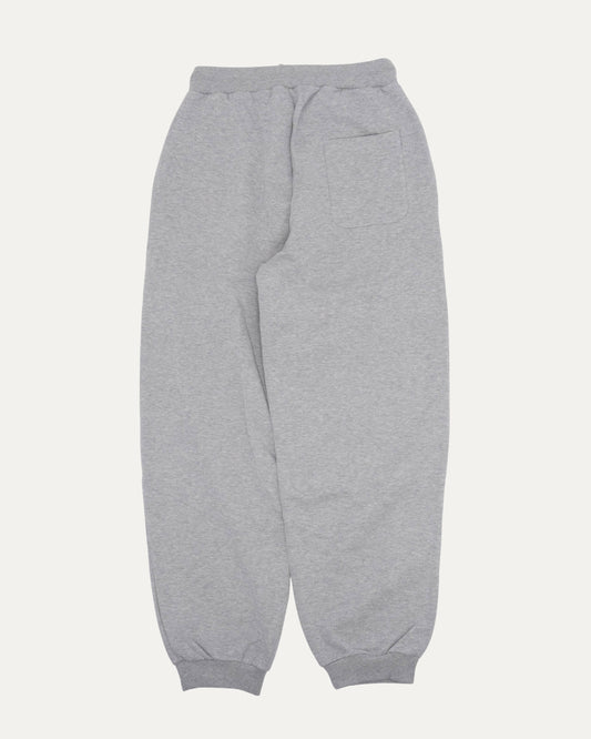 Grafitti Sweatpants