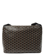 Capetien MM Messenger Bag