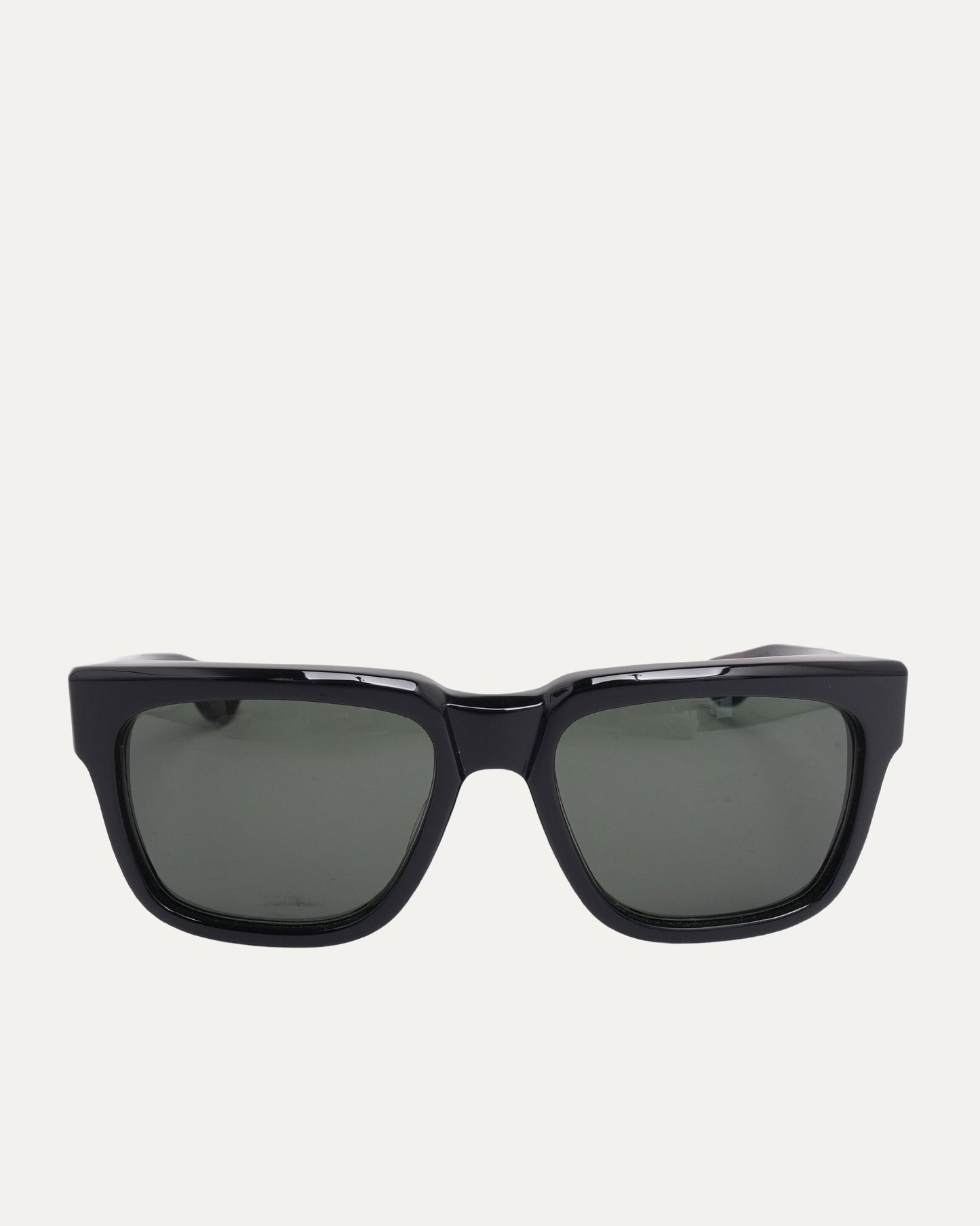 Box Officer Sunglasses