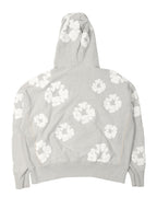 Denim Tears Cotton Wreath Hoodie