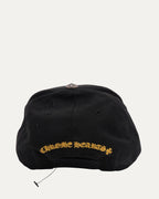 CH Baseball Hat
